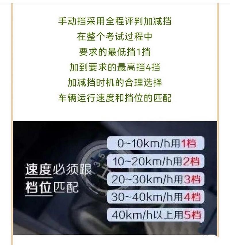 起亚k3自动挡加减挡怎么用,起亚k3加减档怎么切换